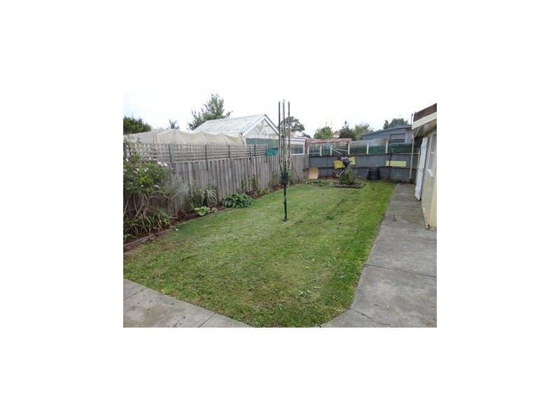 17 Bower Street, Northcote VIC 3070