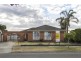 8 Gilbert Court, Lalor VIC 3075