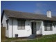 23 Congram Street, Broadmeadows VIC 3047