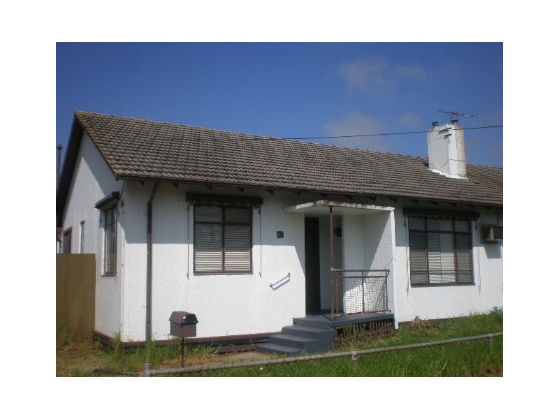 23 Congram Street, Broadmeadows VIC 3047