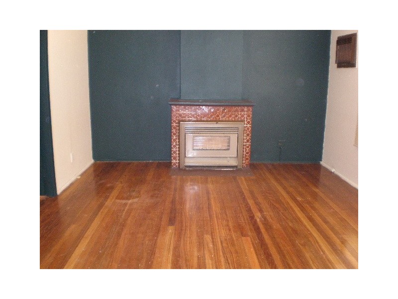23 Congram Street, Broadmeadows VIC 3047