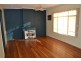 23 Congram Street, Broadmeadows VIC 3047