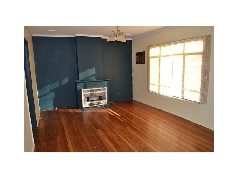 23 Congram Street, Broadmeadows VIC 3047