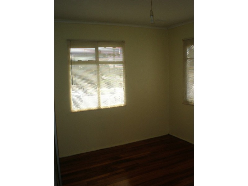 23 Congram Street, Broadmeadows VIC 3047