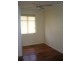 23 Congram Street, Broadmeadows VIC 3047