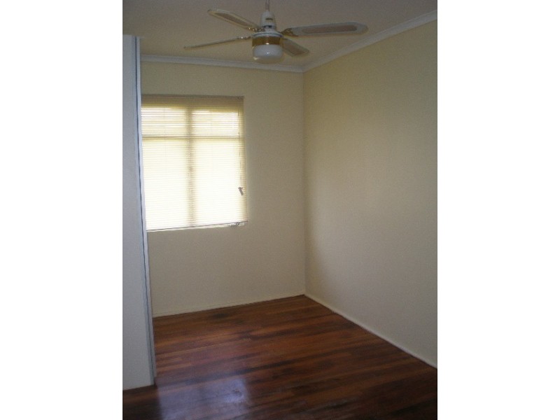 23 Congram Street, Broadmeadows VIC 3047