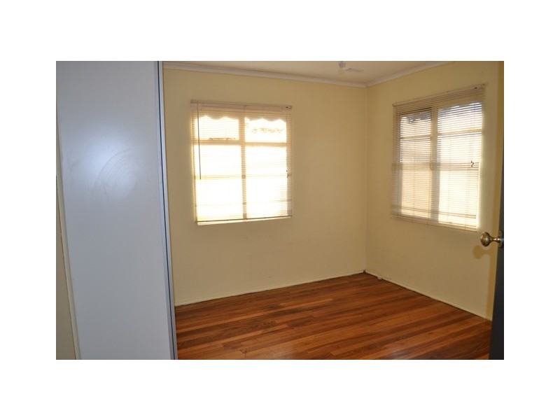 23 Congram Street, Broadmeadows VIC 3047