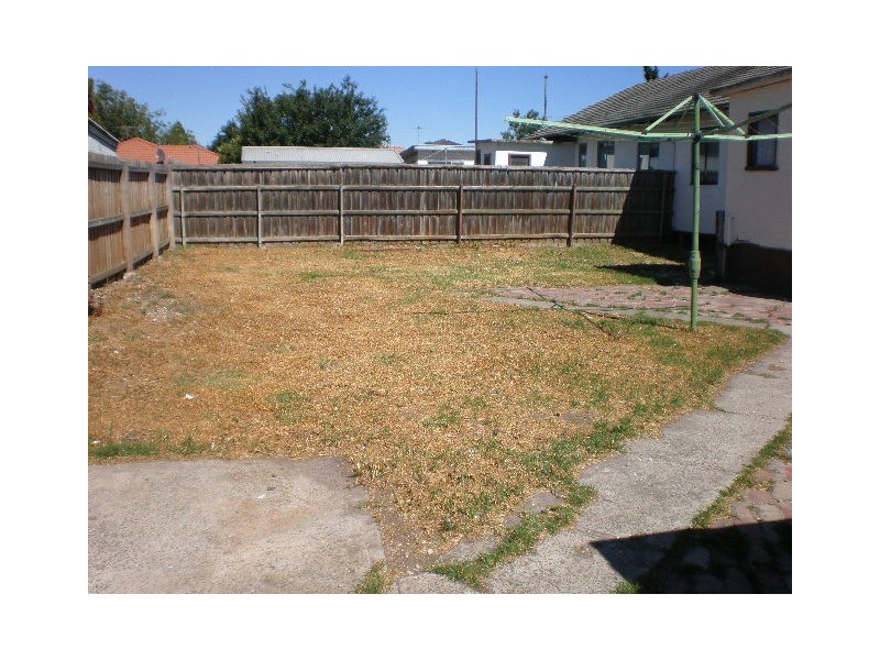 23 Congram Street, Broadmeadows VIC 3047