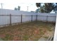 23 Congram Street, Broadmeadows VIC 3047
