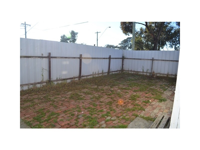 23 Congram Street, Broadmeadows VIC 3047
