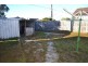 23 Congram Street, Broadmeadows VIC 3047