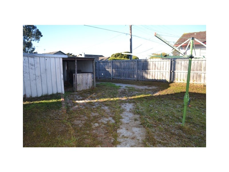 23 Congram Street, Broadmeadows VIC 3047