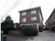 15/30 The Esplanade, Clifton Hill VIC 3068