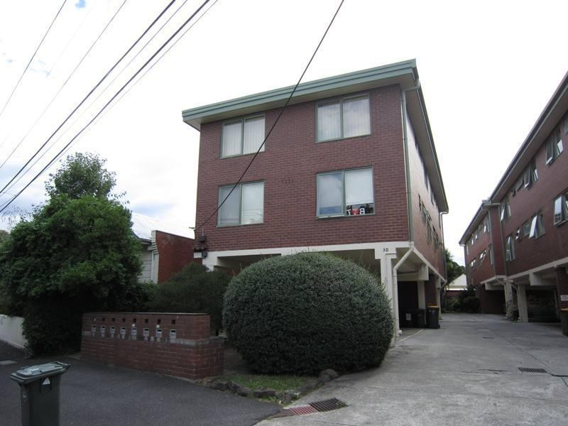 15/30 The Esplanade, Clifton Hill VIC 3068