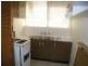 15/30 The Esplanade, Clifton Hill VIC 3068