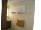 15/30 The Esplanade, Clifton Hill VIC 3068