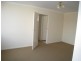 15/30 The Esplanade, Clifton Hill VIC 3068