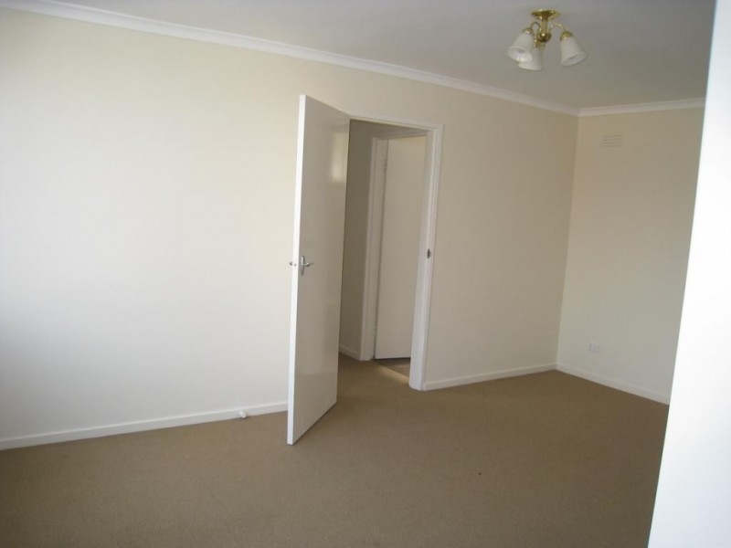 15/30 The Esplanade, Clifton Hill VIC 3068