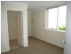 15/30 The Esplanade, Clifton Hill VIC 3068