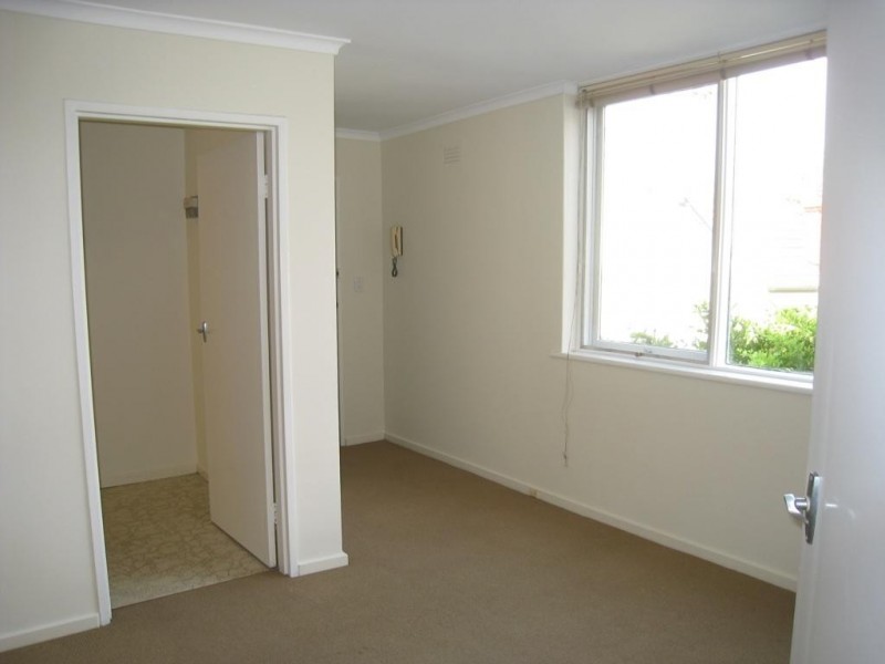 15/30 The Esplanade, Clifton Hill VIC 3068