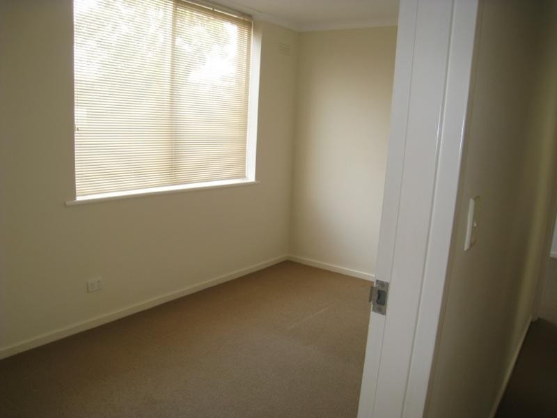 15/30 The Esplanade, Clifton Hill VIC 3068
