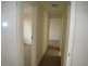 15/30 The Esplanade, Clifton Hill VIC 3068