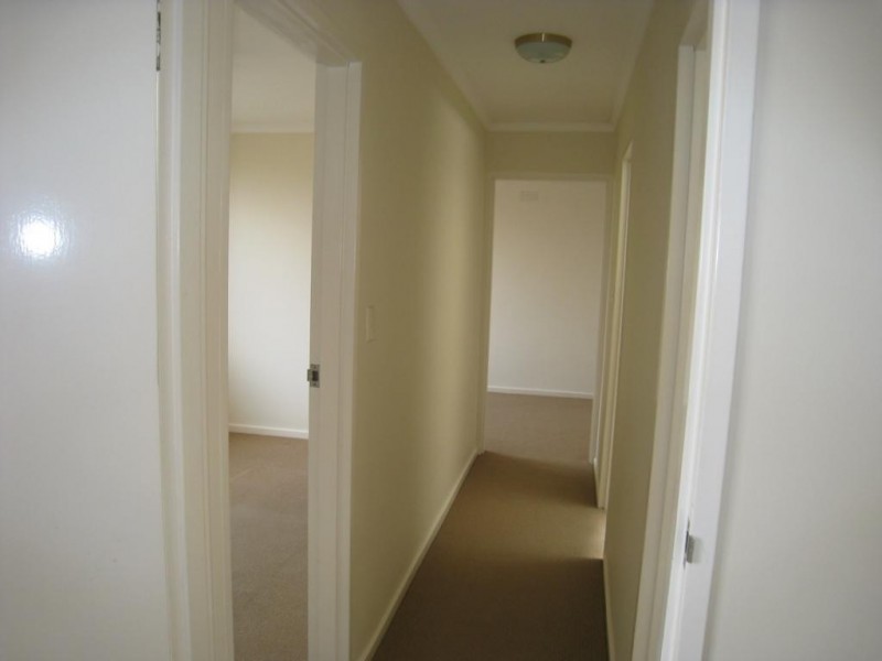 15/30 The Esplanade, Clifton Hill VIC 3068
