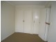 15/30 The Esplanade, Clifton Hill VIC 3068