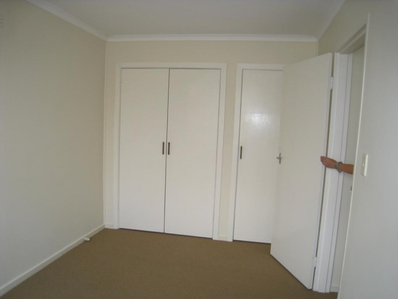 15/30 The Esplanade, Clifton Hill VIC 3068