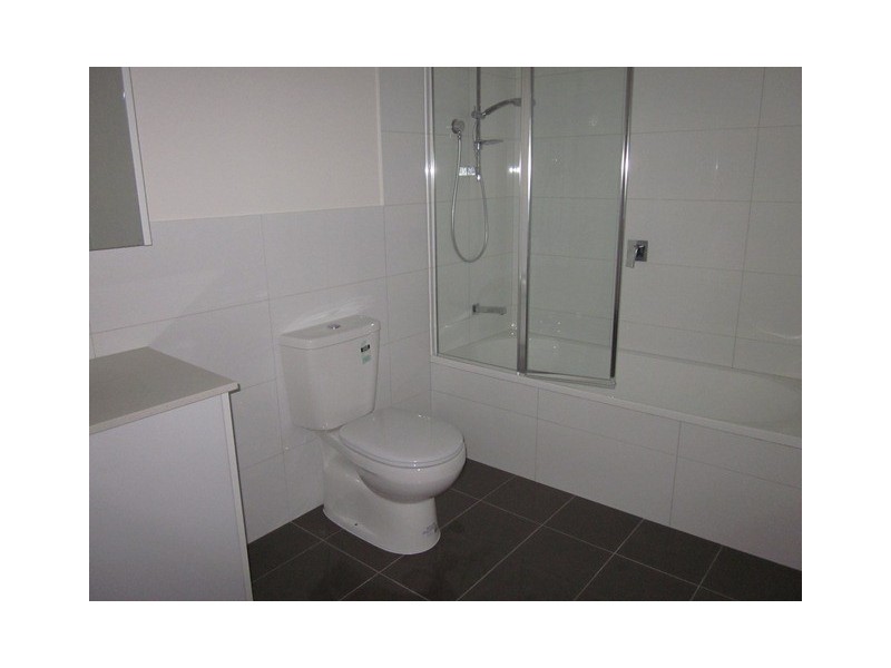 224 Elgin Street, Carlton VIC 3053