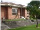 3 Sunbeam Street, Glenroy VIC 3046