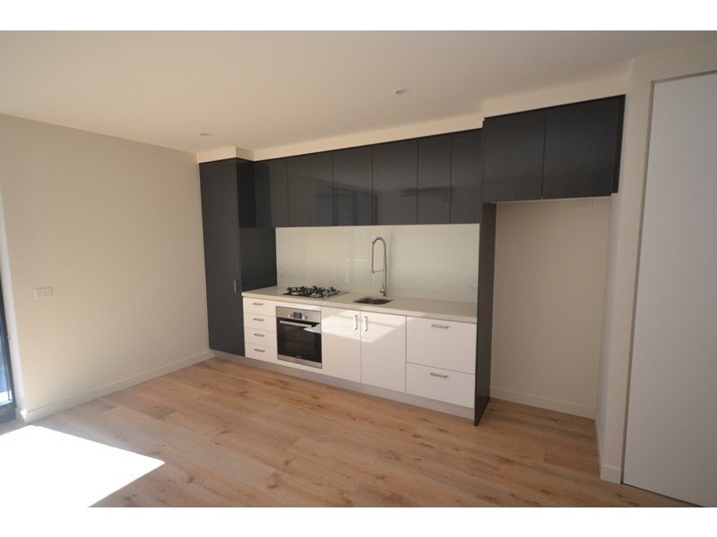 504/33-35 Breese Street, Brunswick VIC 3056