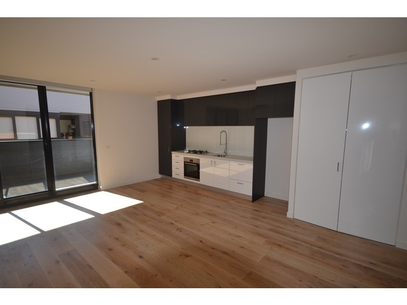 504/33-35 Breese Street, Brunswick VIC 3056