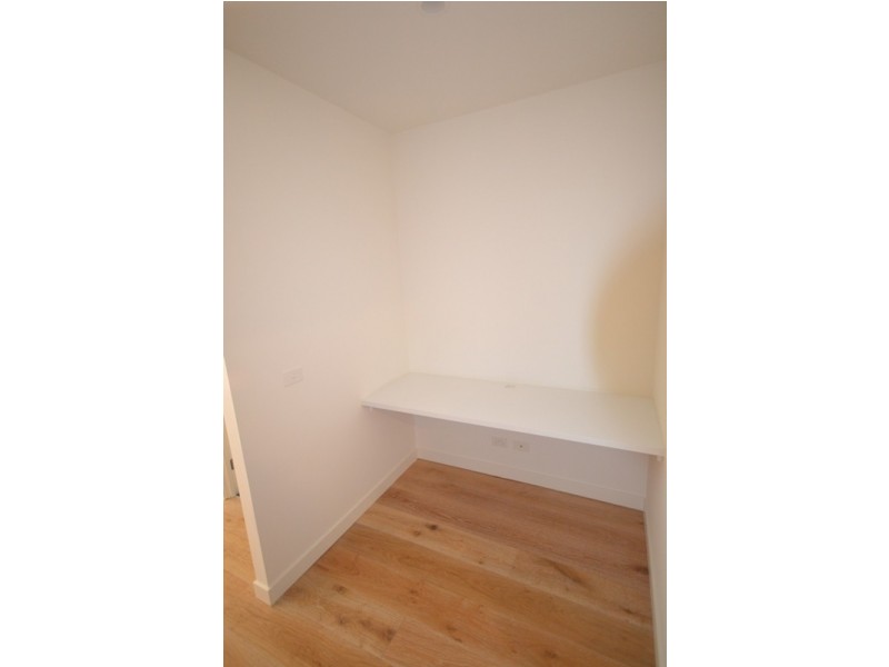 504/33-35 Breese Street, Brunswick VIC 3056