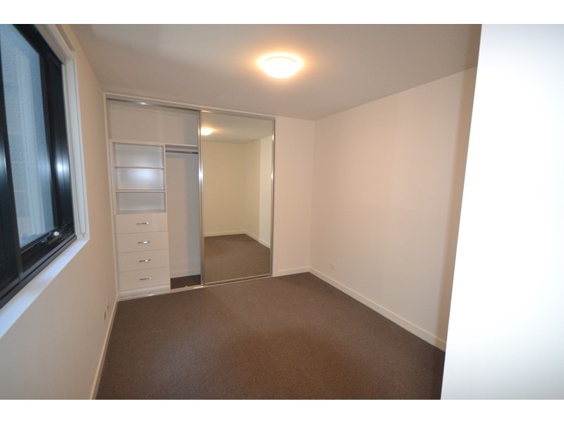 504/33-35 Breese Street, Brunswick VIC 3056