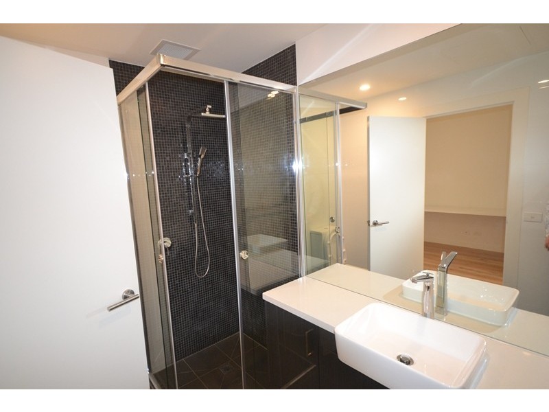 504/33-35 Breese Street, Brunswick VIC 3056