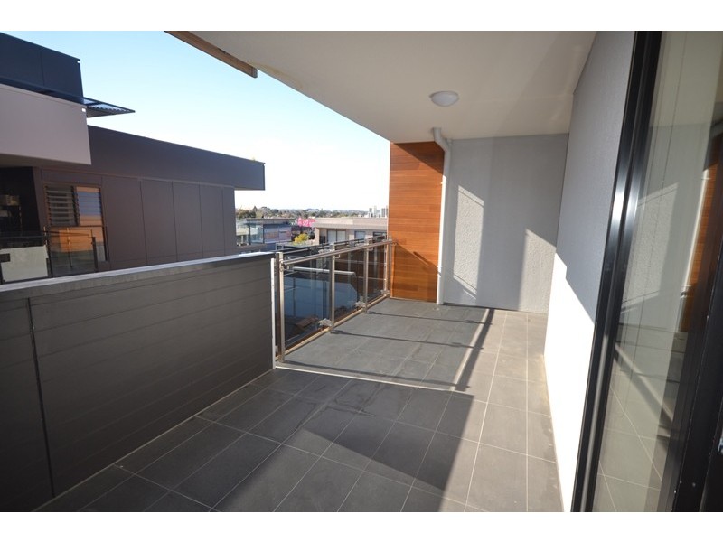 504/33-35 Breese Street, Brunswick VIC 3056