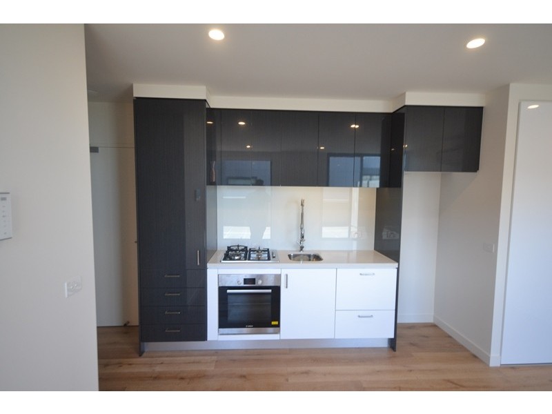 411/33-35 Breese Street, Brunswick VIC 3056