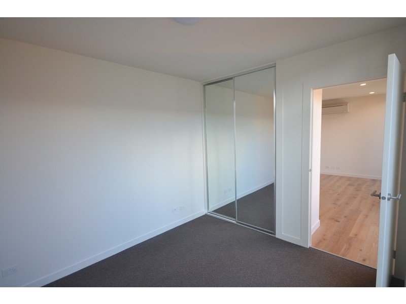 411/33-35 Breese Street, Brunswick VIC 3056