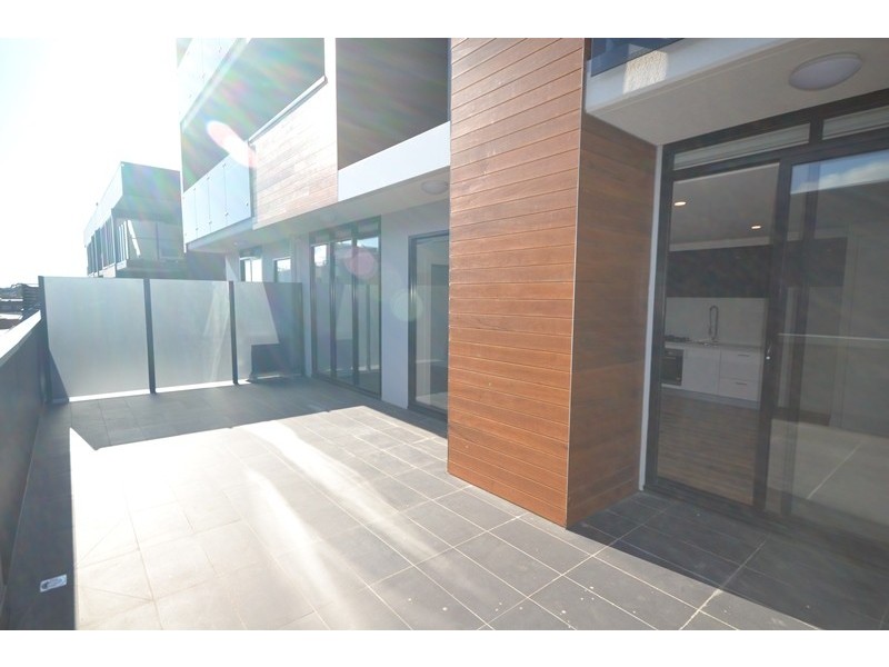 411/33-35 Breese Street, Brunswick VIC 3056