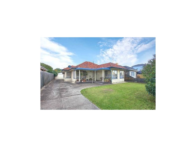 115 Boundary Road, Pascoe Vale VIC 3044