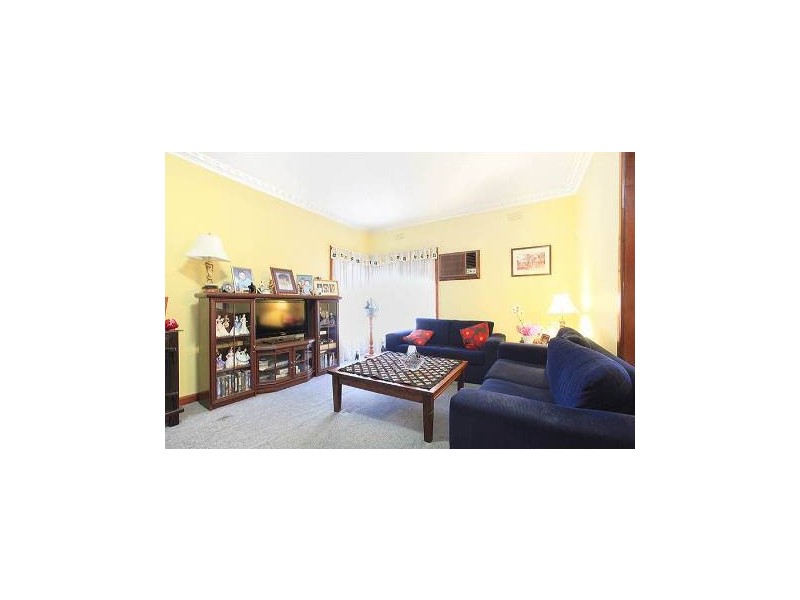 115 Boundary Road, Pascoe Vale VIC 3044