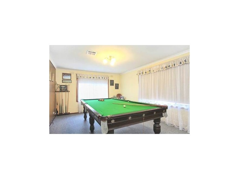 115 Boundary Road, Pascoe Vale VIC 3044