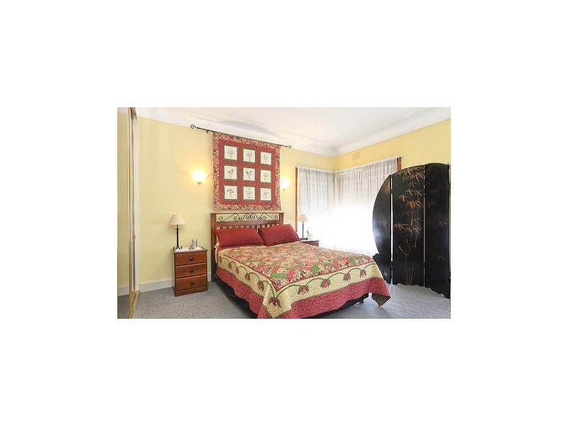 115 Boundary Road, Pascoe Vale VIC 3044