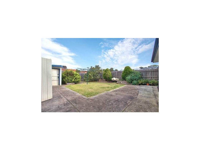 115 Boundary Road, Pascoe Vale VIC 3044