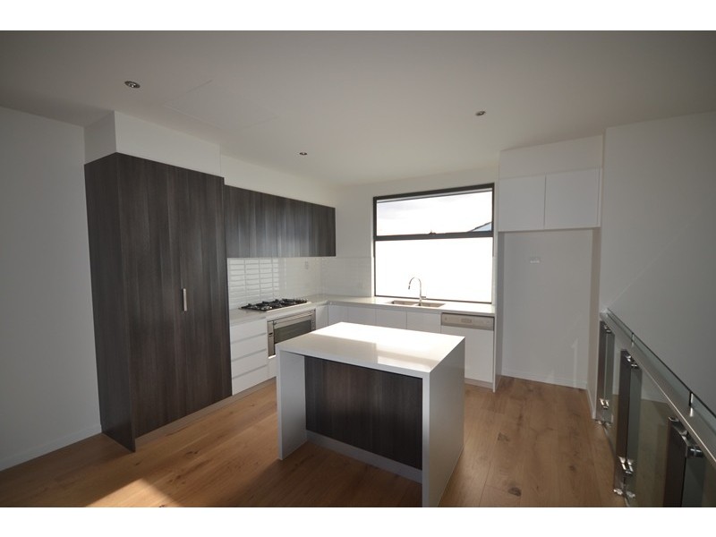 1 Manica Street, Brunswick VIC 3056