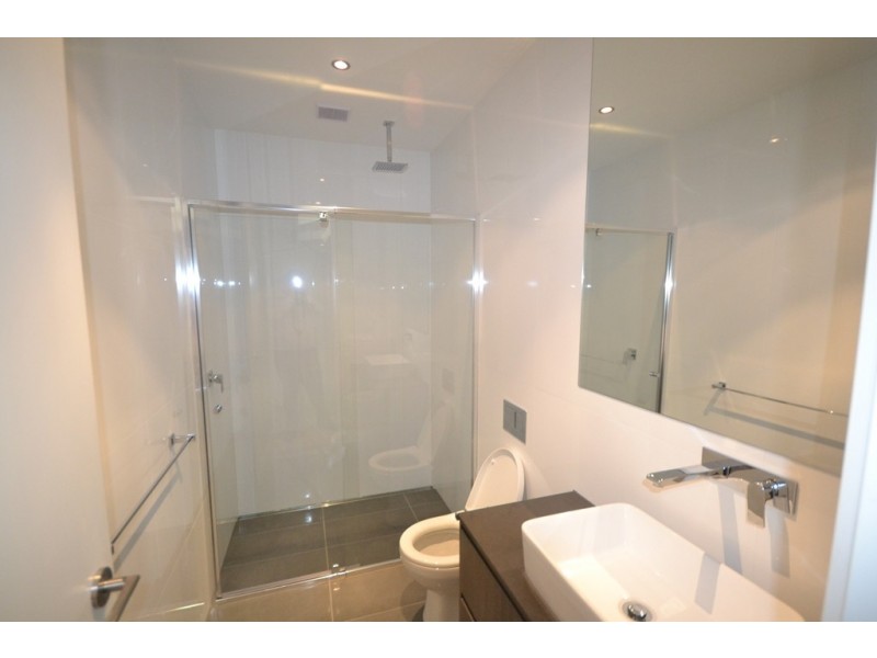 1 Manica Street, Brunswick VIC 3056