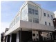 2/7-9 Bell Street, Coburg VIC 3058