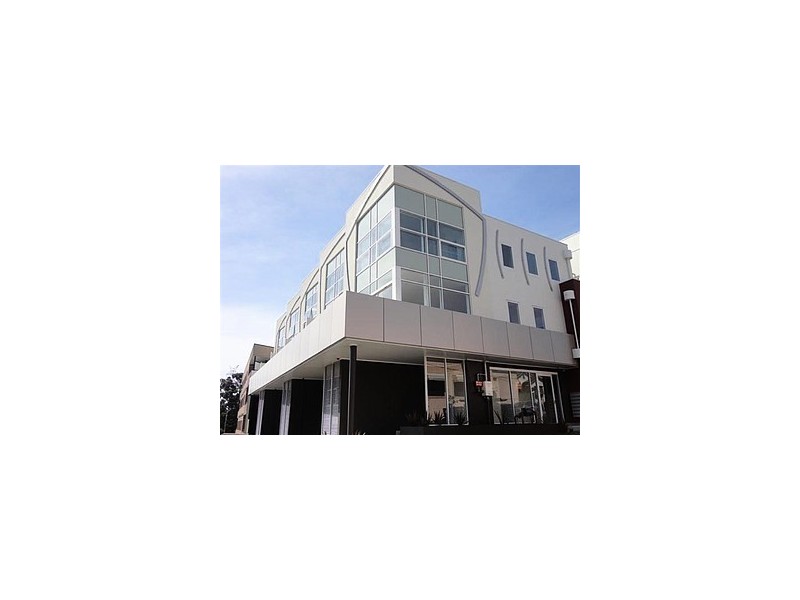2/7-9 Bell Street, Coburg VIC 3058
