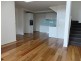 2/7-9 Bell Street, Coburg VIC 3058